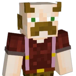 _Jurz_