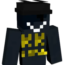 _JustAnother_
