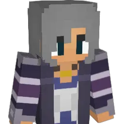 _JustB