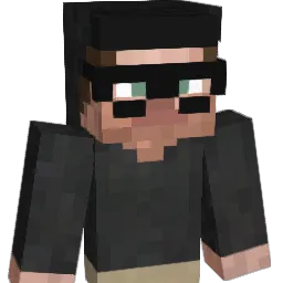 _JustBRO_