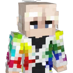 _JustCasper_