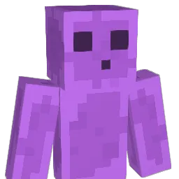 _JustHere_