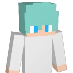 _JustJuju