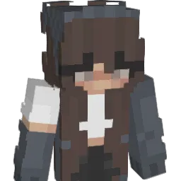 _JustKarma
