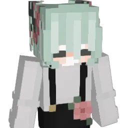 _JustLemon