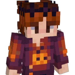 _JustLin_