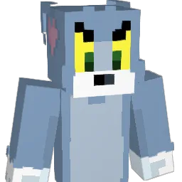 _JustTom