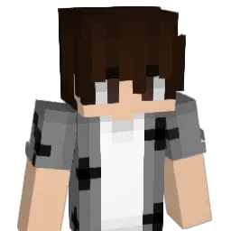 _Just_Ben's Minecraft skin