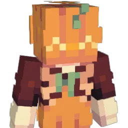 _Just_Miles's Minecraft skin
