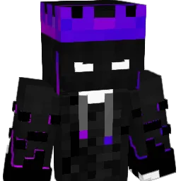 _Just_chill's Minecraft skin