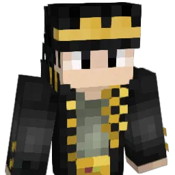 _Justforkix_'s Minecraft skin