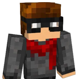 _Justikk's Minecraft skin