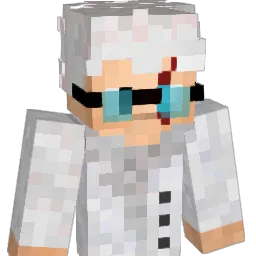 _Justin0_o