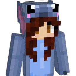 _Justrose_'s Minecraft skin