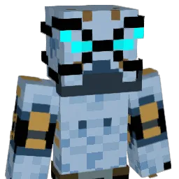_JutPvP_