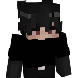 _Juuki_