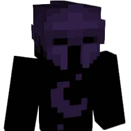 _JuztD01T_