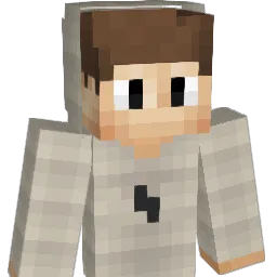_Jxen_