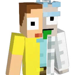 _Jxs3