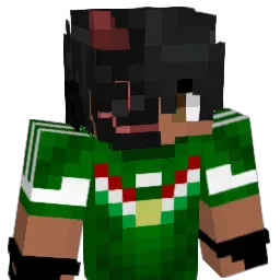 _Jxs