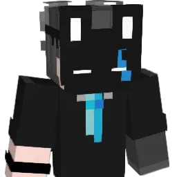 _Jxua