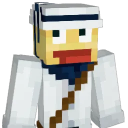 _Jyku