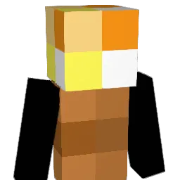 _Jyurou_