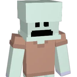 _Jyx