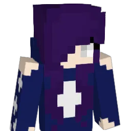 _K03