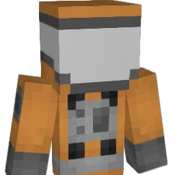 _K0Hb_'s Minecraft skin