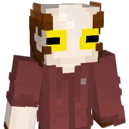 _K0N