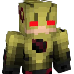 _K0S