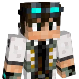 _K1LLU4_