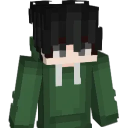 _K1llerQueen_