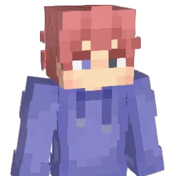 _K1rya