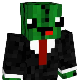 _K3nko_