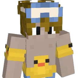 _K4tsuk1_