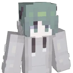 _KAKA_