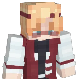 _KBACUK_