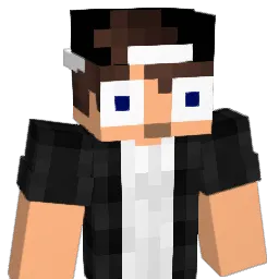 _KCRK_