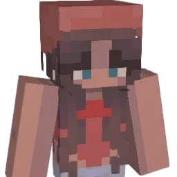 _KEEE_