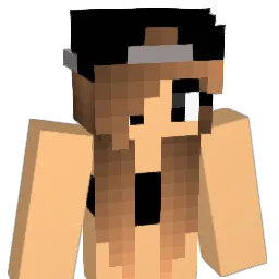 _KENJA_'s Minecraft skin