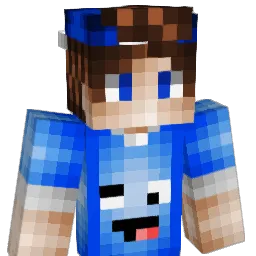 _KEPYCHLEGEND_