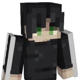 _KFG_