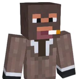 _KGDeacon_'s Minecraft skin