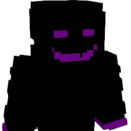 _KILLEREKK