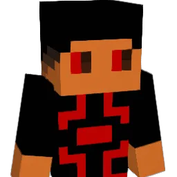 _KING_IS_DEAD_