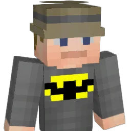 _KKraft_ Minecraft Player Profile — Crafty