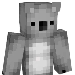 _KOALABEARSS