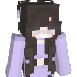 _KOKILA_'s Minecraft skin